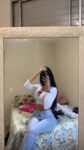 Eskişehir Escort Azgın Türbanlı Bayanlar | Eskişehir Escort | Eskişehir Escort Bayan | Escort Eskişehir Eskişehir Escort Azgın Türbanlı Bayanlar