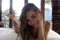 Eskişehir Escort Güven Veren Kızlar