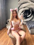 Eskişehir Escort Deneyimi Nasıl Seçim Yapılır | Eskişehir Escort - Eskişehir Bayan Vip - Elit Genç Kızlar Eskişehir Escort Deneyimi: Nasıl Seçim Yapılır?