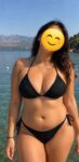 Beylikova Escort Bayanlar | Eskişehir Escort - Eskişehir Bayan Vip - Elit Genç Kızlar Beylikova Escort Bayanlar