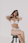 Sivrihisar Escort Bayan