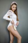 Sivrihisar Vip Escort