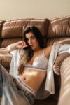 Tepebaşı Yabancı Escort