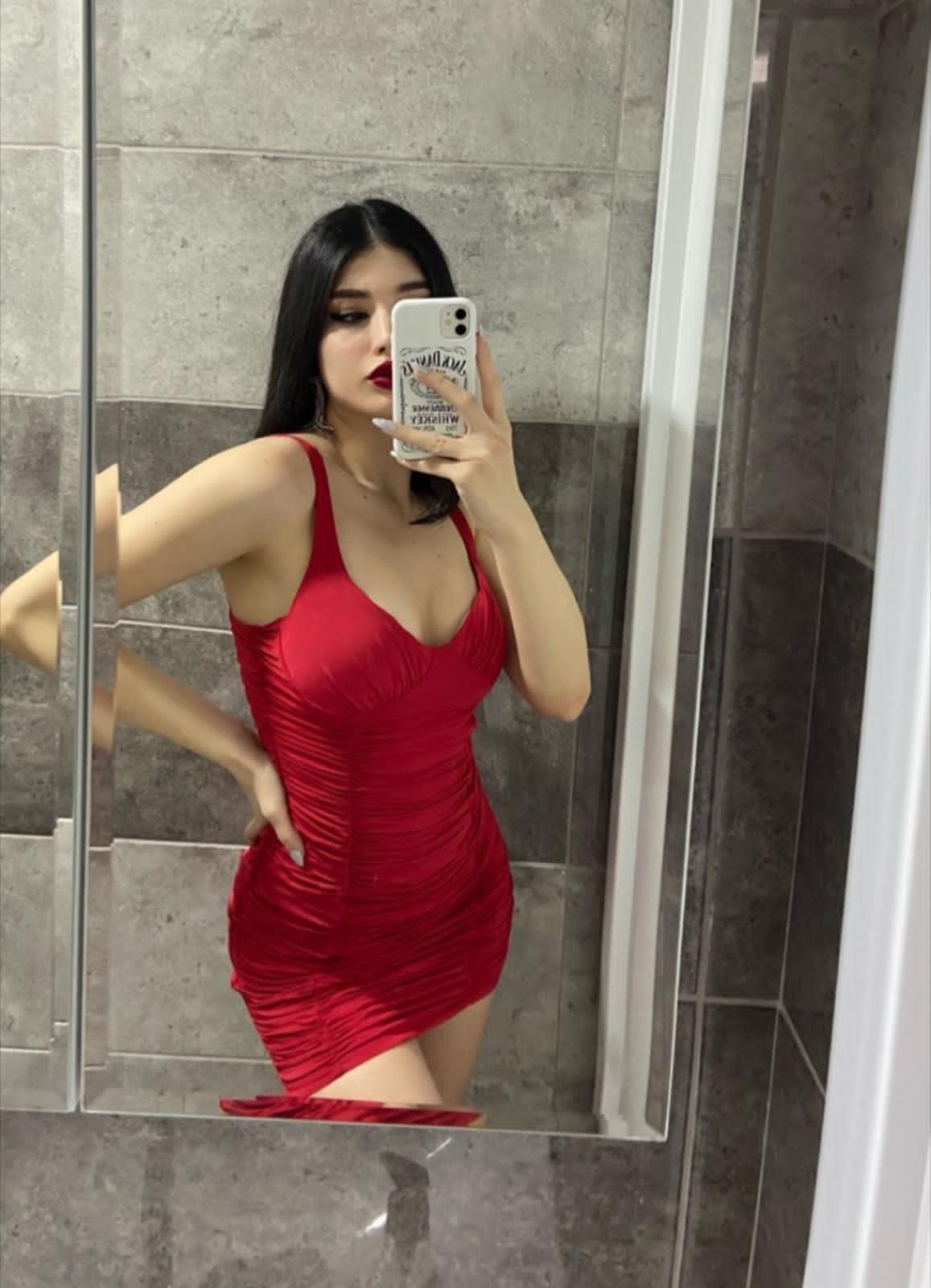 Eskişehir Mutluson Masaj Salonu