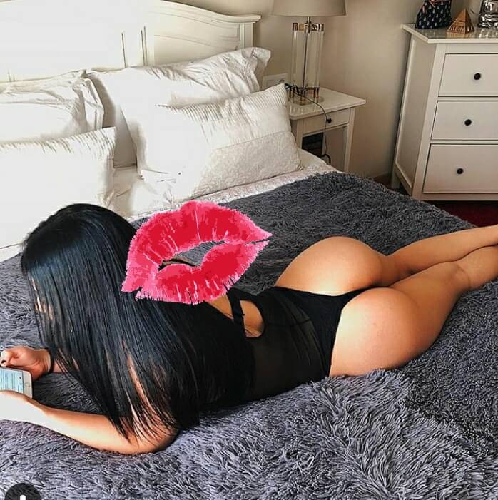 Eskişehir Twitter Escort