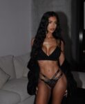 Eskişehir Vip Escort | Eskişehir Escort - Eskişehir Bayan Vip - Elit Genç Kızlar Eskişehir Vip Escort