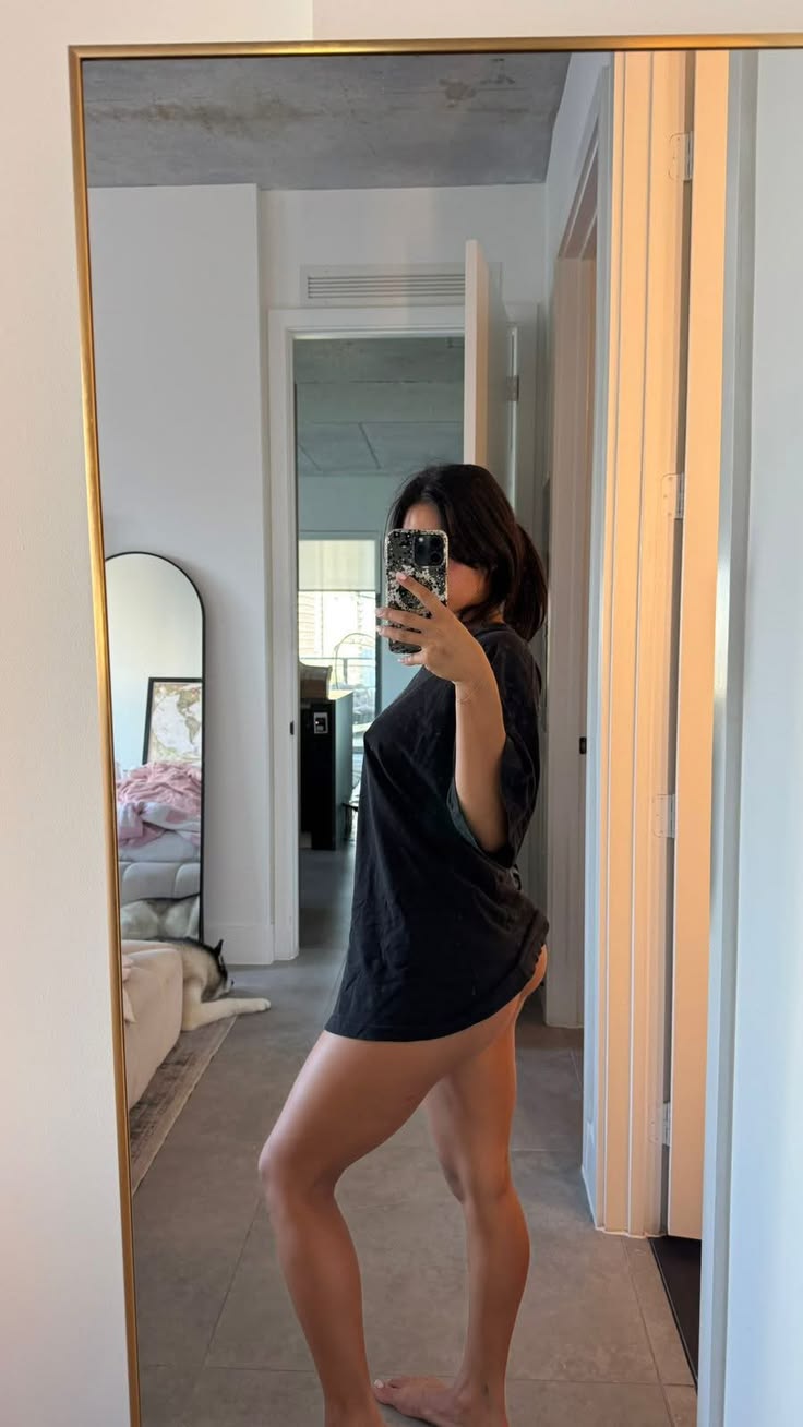 Eskişehir Whatsapp Escort