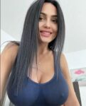 Han Escort Randevu Alan Bayan | Eskişehir Escort - Eskişehir Bayan Vip - Elit Genç Kızlar Han Escort Randevu Alan Bayan