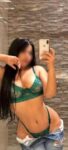 Eskişehir Escort Gece Hayatı Seven | Eskişehir Escort - Eskişehir Bayan Vip - Elit Genç Kızlar Eskişehir Escort Gece Hayatı Seven