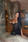 Eskişehir Yakınımda Escort | Eskişehir Escort - Eskişehir Bayan Vip - Elit Genç Kızlar Eskişehir Yakınımda Escort
